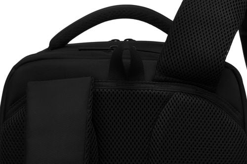 plecak ptn pty-05-8368 black na Arena.pl
