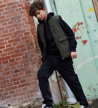 Kamizelki Cost:Bart CBTino L zdjęcie 7