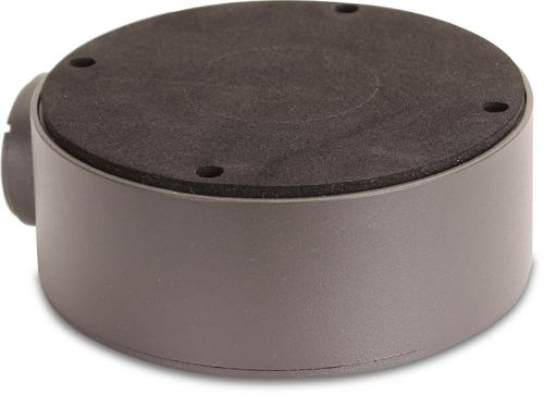 Adapter Kenik KG-100-G na Arena.pl