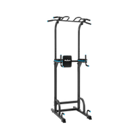 product-compare-63366531