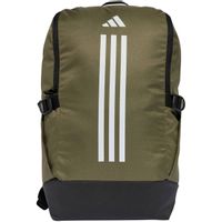 ND05_IZ1909 IZ1909 Plecak adidas Essentials 3-Str