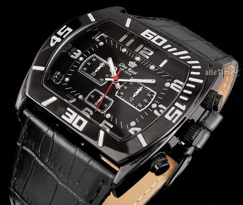 Gino Rossi TUMBO  6352 na Arena.pl