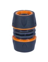 REPARATOR 1/2-5/8 POŁĄCZENIE DWÓCH WĘŻY TPR - E-200-0035