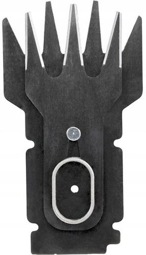 Nożyce Gardena AccuCut Li do Trawy i Krzewów 9852 3.6 2Ah na Arena.pl