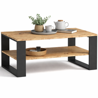 product-compare-63172705