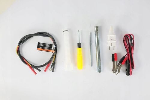 Agregat prądotwórczy inwertorowy przenośny GENBLU GN3300i 3,3 kw CICHY na Arena.pl