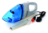 M2 / Przenośny odkurzacz do samochodu o dużej mocy