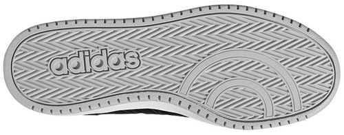 ADIDAS HOOPS MID 2.0 EE7379 EUR 41,3 na Arena.pl