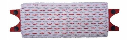 Mop Vileda Ultramax na Arena.pl