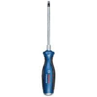 Wkrętak BOSCH Professional 1600A01TG1