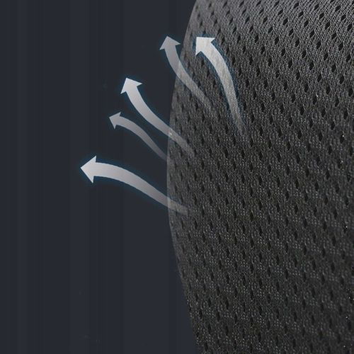 SZELKI DLA MAŁEGO PSA BEZUCISKOWE REGULOWANE ODBLASKOWE GUARD ASTRO r. M na Arena.pl