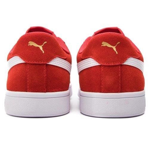 Buty Puma Smash 36498922 46 na Arena.pl