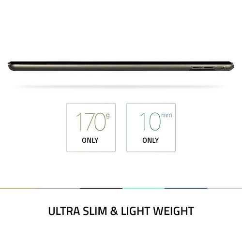 ESR YIPPEE IPAD PRO 9.7 BLACK na Arena.pl