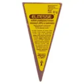 SKAWA WAFELKI ELITESSE TRÓJKĄT 23G