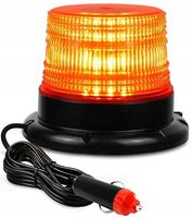 product-compare-61524389