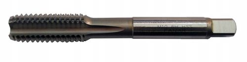 Gwintownik maszynowy HSS M10 na Arena.pl