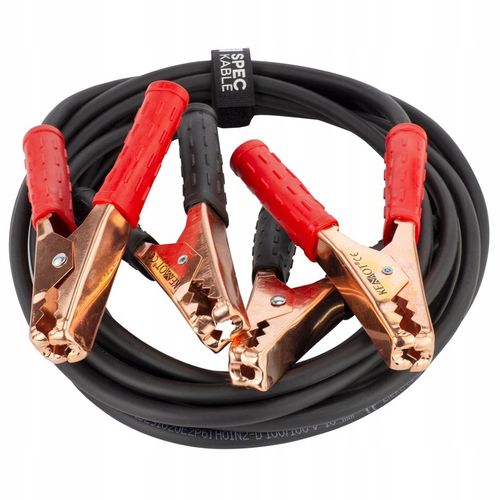 Kabel przewód spawalniczy OnS OS 16mm2 H01N2-D 100V masowy gumowy MIEDŹ 10m na Arena.pl