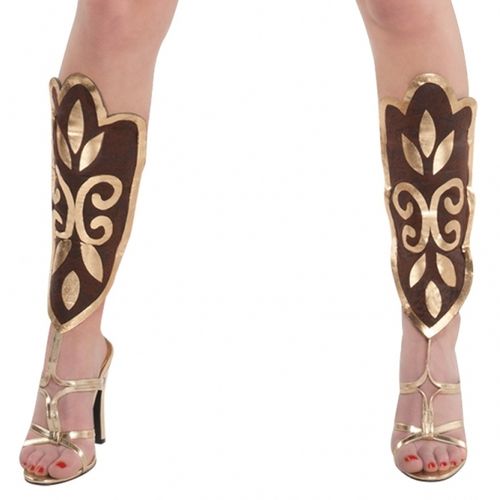 Strój dla dorosłych Gladiatorka L na Arena.pl