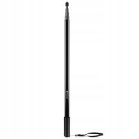 2 x Puluz Wysięgnik Regulowany Selfie Stick Uchwyt 1/4" Do Kamer 5 Sekcji 3