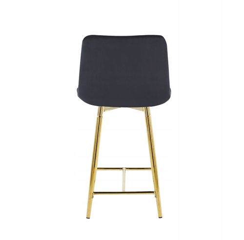 h1-fx czarny-złoty na Arena.pl