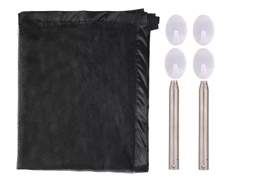 Bramka zabezpieczająca dla psa na Arena.pl