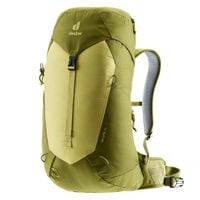 Plecak Deuter AC Lite 24 3420824-1206 N/A