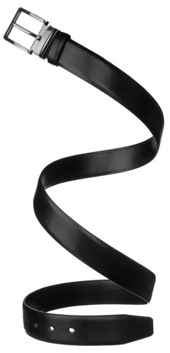 pasek szeroki nl-stu-03-95-3635 black na Arena.pl