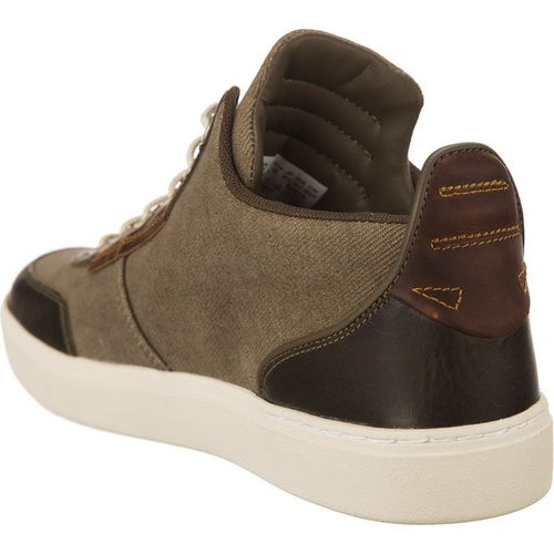 Timberland AMHERST AQO 46 na Arena.pl