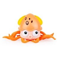 Wędrująca ośmiornica DUMEL