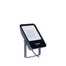 Halogen biały neutralny 2100 lm 20 W zdjęcie 1