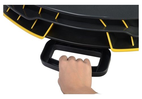 Auto na Akumulator Lamborghini Centenario  Zielone na Arena.pl