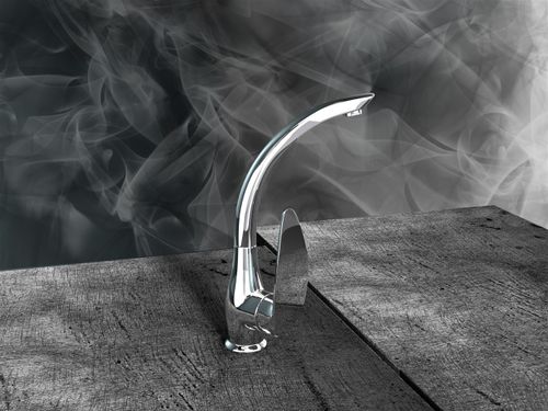 Bateria Kuchenna Nil na Arena.pl