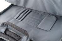 MODECOM TORBA NA LAPTOPA GRAPHITE 15 na Arena.pl