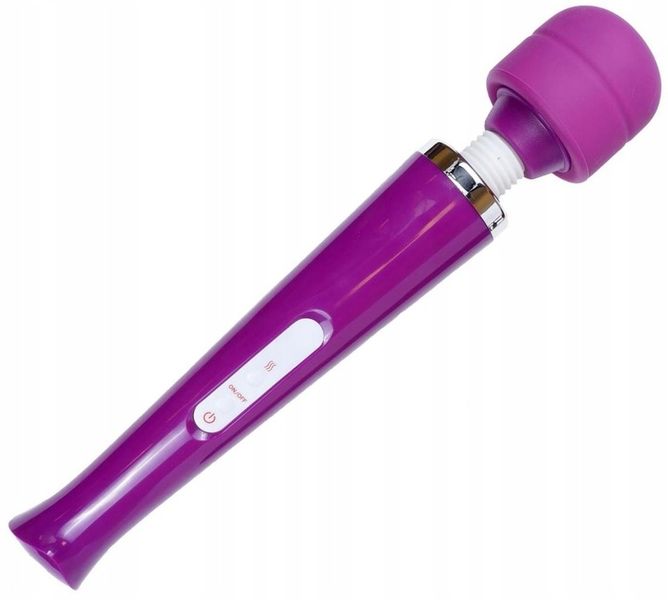 SEX MASAŻER ŁECHTACZKI MASTURBATOR MEGA ORGAZM zdjęcie 9