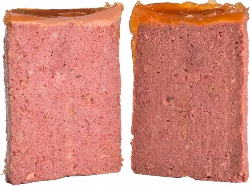 Brit Mono Protein Rabbit Mokra Karma dla Psa Królik 6x400g na Arena.pl