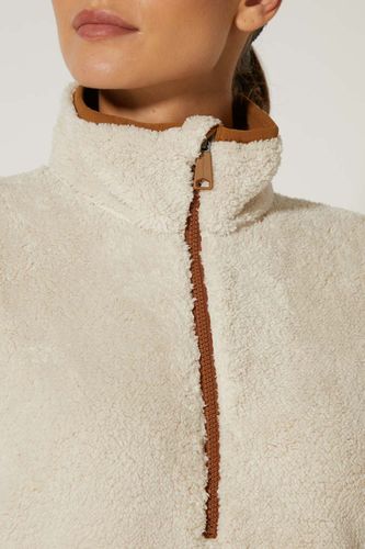 polar carhartt fleece pullover na Arena.pl