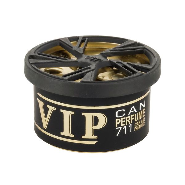 Zapach VIP CAN #711 U zdjęcie 1