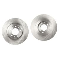 TARCZA HAMULCOWA OPEL VIVARO C 2019 2020 2021 2022