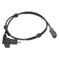 CZUJNIK ABS TYŁ CITROEN BERLINGO / BERLINGO FIRST 2002 2003 2004 2005 2006