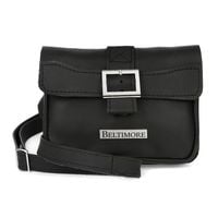 Etui Kabura Kelnerska Saszetka Skórzana Beltimore F07