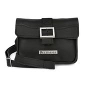 Etui Kabura Kelnerska Saszetka Skórzana Beltimore F07