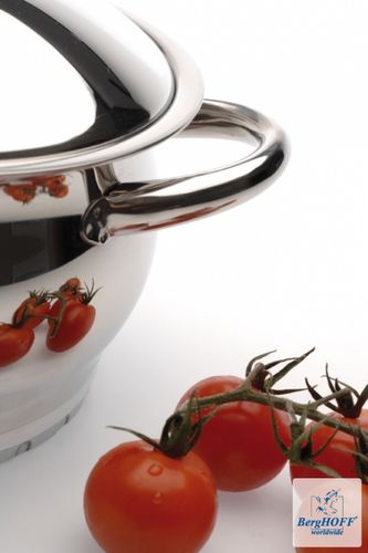 Garnek Cosmo 16 Cm 1,8L na Arena.pl