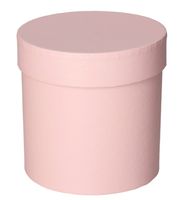 FLOWER BOX PUDEŁKO NA KWIATY PREZENT DEKORACJE