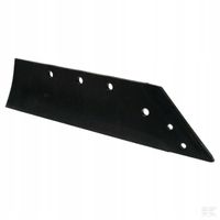 Lemiesz Bez Dłuta, Prawy 16" B2 173614N