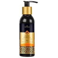 product-compare-61243333