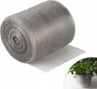 product-compare-59167565