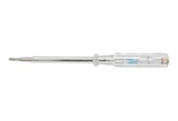 product-compare-64478802