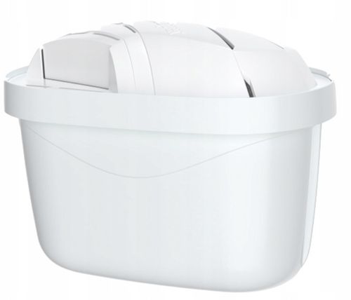 10x FILTR AQUAMAX FILTRY do WODY do DZBANKA AQUAPHOR BRITA DAFI 10 na Arena.pl