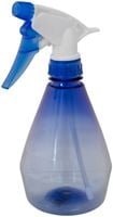 opryskiwacz 500ml - e-200-0502