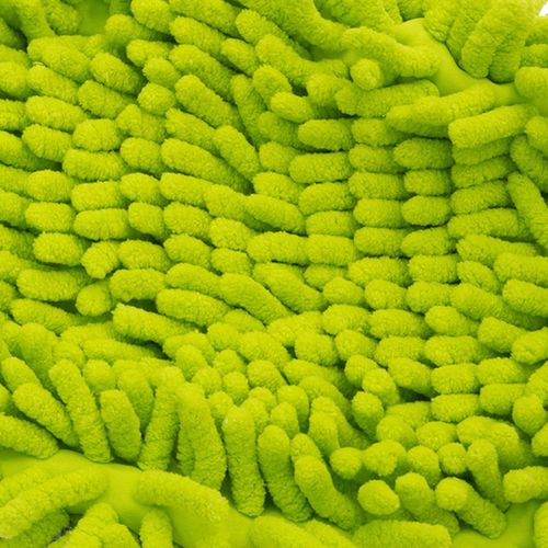 Wymienna końcówka mopa z mikrofibry 2szt na Arena.pl